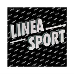 Linea Sport, Torre Santa Susanna orari di apertura