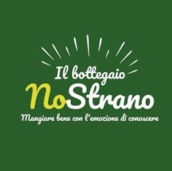Il Bottegaio NoStrano, Milano orari di apertura