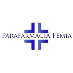 Parafarmacia Femia, Marina di Gioiosa Ionica orari di apertura