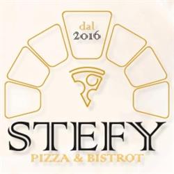 Pizzeria Ristorante Stefy, Buttapietra orari di apertura
