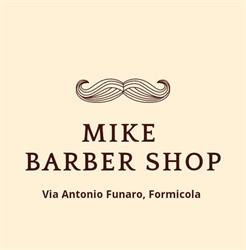 Mike BarberShop, Formicola orari di apertura