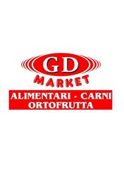 GD Market, Leporano orari di apertura