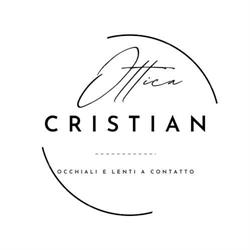 Ottica Foto Cristian, Fabro orari di apertura