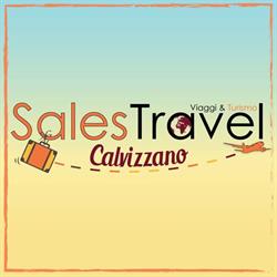 Sales Travel Calvizzano, orari di apertura