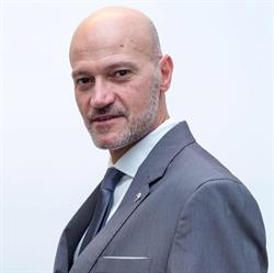 Rossano Venturini Consulente Immobiliare, Cernusco sul Naviglio orari di apertura