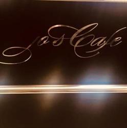 Jo's Cafè, Ladispoli orari di apertura