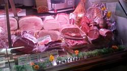 Salumeria da Domenico, Mola di Bari orari di apertura