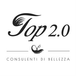 Top2.0., Marigliano orari di apertura