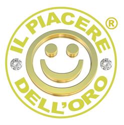 Il piacere dell'oro Lonato del Garda, orari di apertura