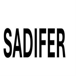 Sadifer, Elice orari di apertura