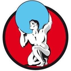 BodyPlanet, Gissi orari di apertura