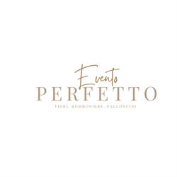 Evento Perfetto, Settimo Torinese orari di apertura
