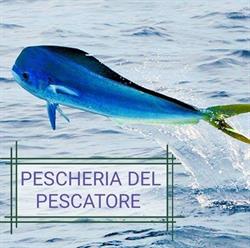 Pescheria del pescatore di Ficili Elma e Massimiliano, Scicli orari di apertura