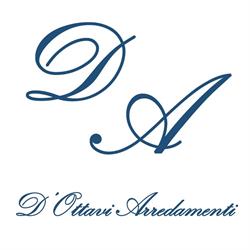 D'Ottavi Arredamenti, Subiaco orari di apertura