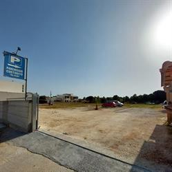 Parcheggio Da Aldo, San Vito Lo Capo orari di apertura