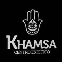 Khamsa Centro Estetico, Tagliacozzo orari di apertura
