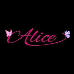 Alice Abbigliamento, Acquaviva delle Fonti orari di apertura
