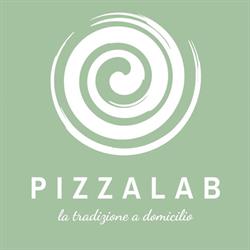 PizzaLab Consegna Gratuita Grugliasco, orari di apertura