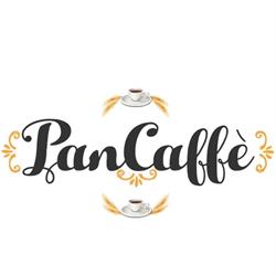 PanCaffè, Lariano orari di apertura