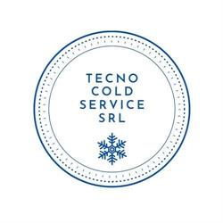 Tecno Cold Service Srl, Pomezia orari di apertura