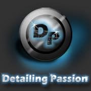 Detailing Passion, Viadana orari di apertura