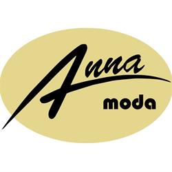 Anna moda, Busnago orari di apertura