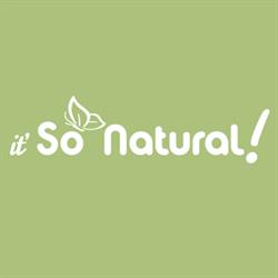 SoNatural, Milano orari di apertura