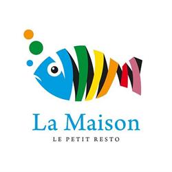 La Maison Marina di Carrara, orari di apertura