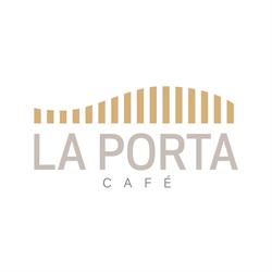 La Porta Cafè, Bologna orari di apertura