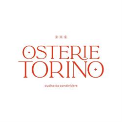 Osterie Torino, orari di apertura