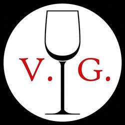Al Vecio Gopion, Venezia orari di apertura