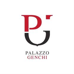 Palazzo Genchi, Fagnano Castello orari di apertura