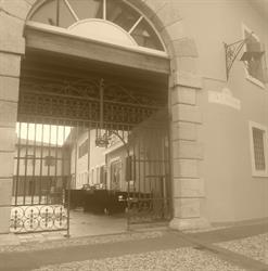 Osteria Ta' L Curtivon, Turriaco orari di apertura