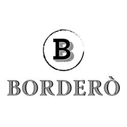 Borderò, Roma orari di apertura