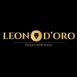 LEON D'ORO Vertova, orari di apertura