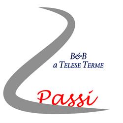 A due passi - B&B, Telese Terme orari di apertura
