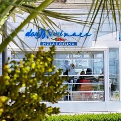 Don Mimi Mare_Restaurant e Pizza, Castellammare di Stabia orari di apertura
