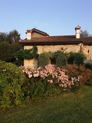 Mulino Stel, Manzano orari di apertura