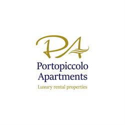 Portopiccolo Spa, Sistiana orari di apertura