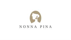 osteria_nonna_pina, Noventa Padovana orari di apertura