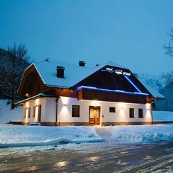 Hotel Sogni D'oro, Tarvisio orari di apertura