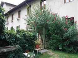Stasion di Pueste, San Vito al Torre orari di apertura