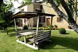 Agriturismo Poderone Vecchio, Sorano orari di apertura