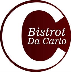 Bistrot da Carlo, Valenzano orari di apertura