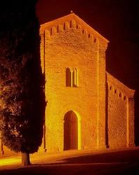 Abbazia di Valsenio, Casola Valsenio orari di apertura