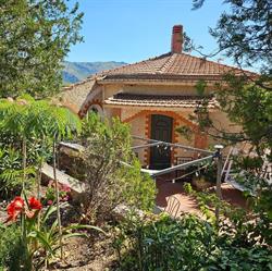 Villa Paola - casa vacanza, Ciminna orari di apertura