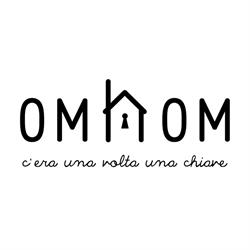 Omhom, Arcola orari di apertura