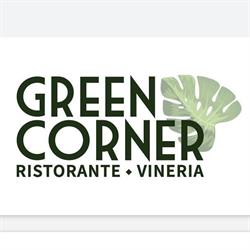 Green Corner Ristorante Vineria, Lodi orari di apertura