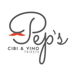 Pep's cibi e vino, Trieste orari di apertura