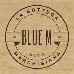 BLUE M - BOTTEGA MARCHIGIANA, Milano orari di apertura
